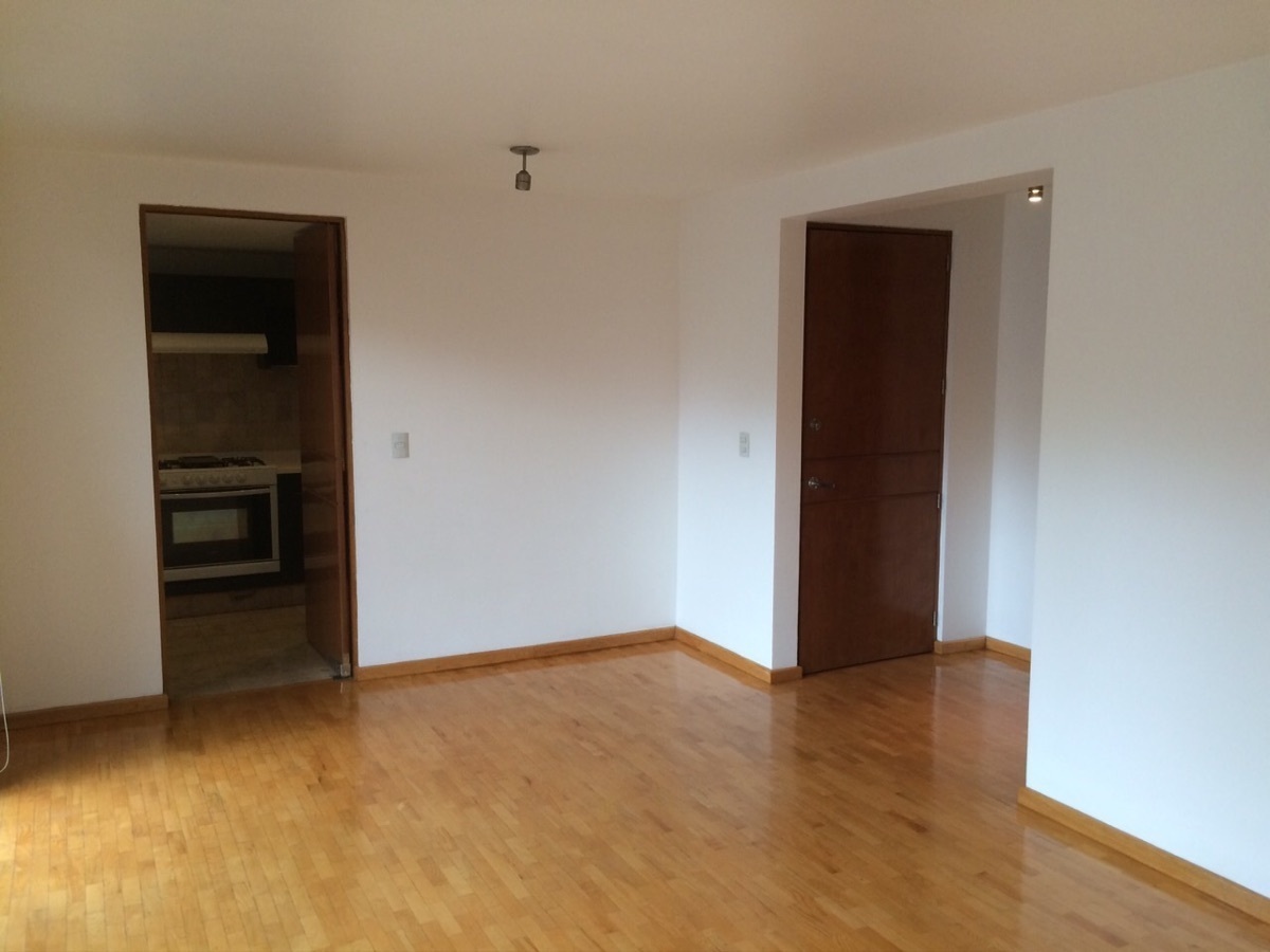 venta-departamento--colonia-napoles3-28459