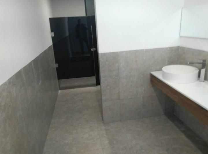 venta-departamento--cuajimalpa13-35859