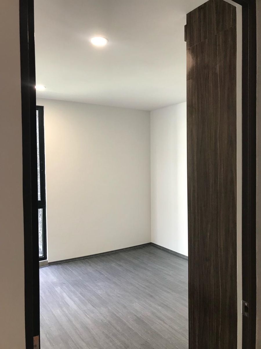 venta-departamento--cuajimalpa19-35859