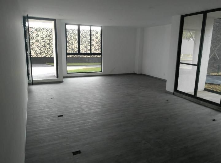 venta-departamento--cuajimalpa2-35859