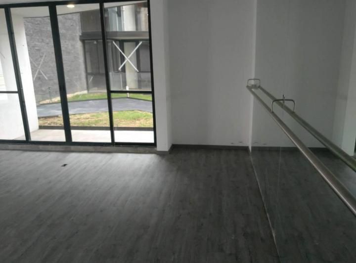 venta-departamento--cuajimalpa20-35859