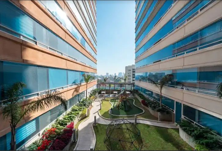 VENTA DEPARTAMENTO  EN SAN PEDRO DE LOS PINOS