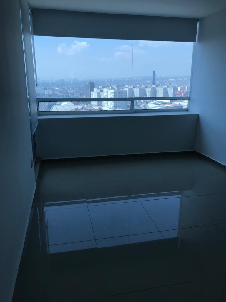 venta-departamento--en-san-pedro-de-los-pinos31-19025