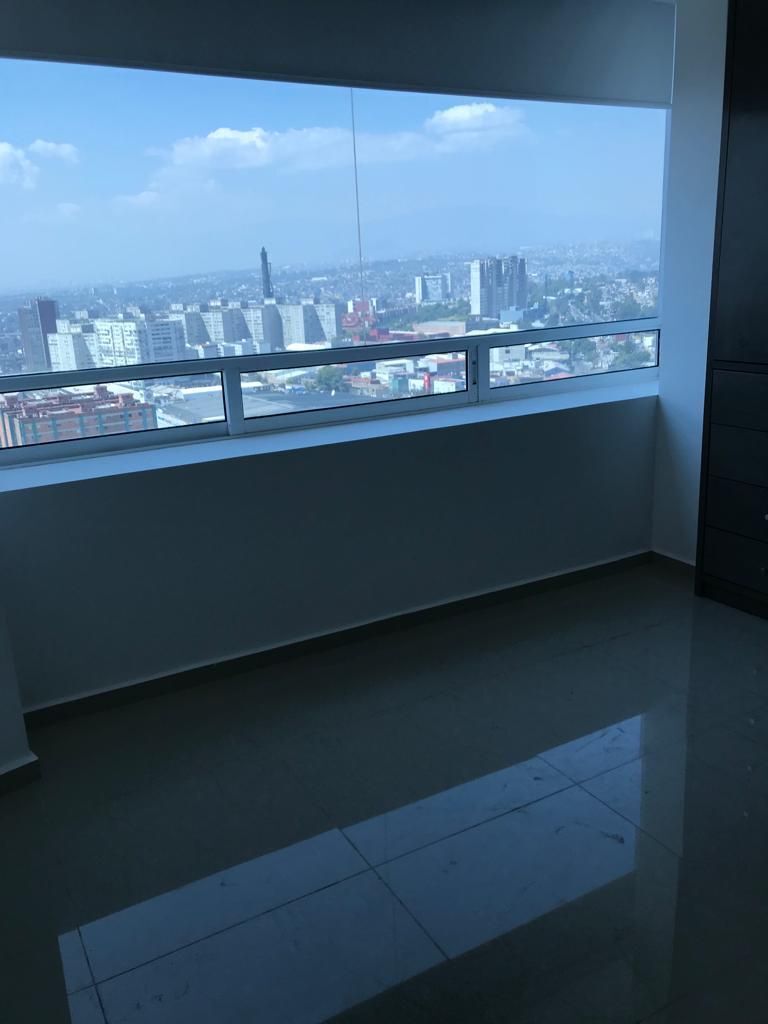 venta-departamento--en-san-pedro-de-los-pinos33-19025