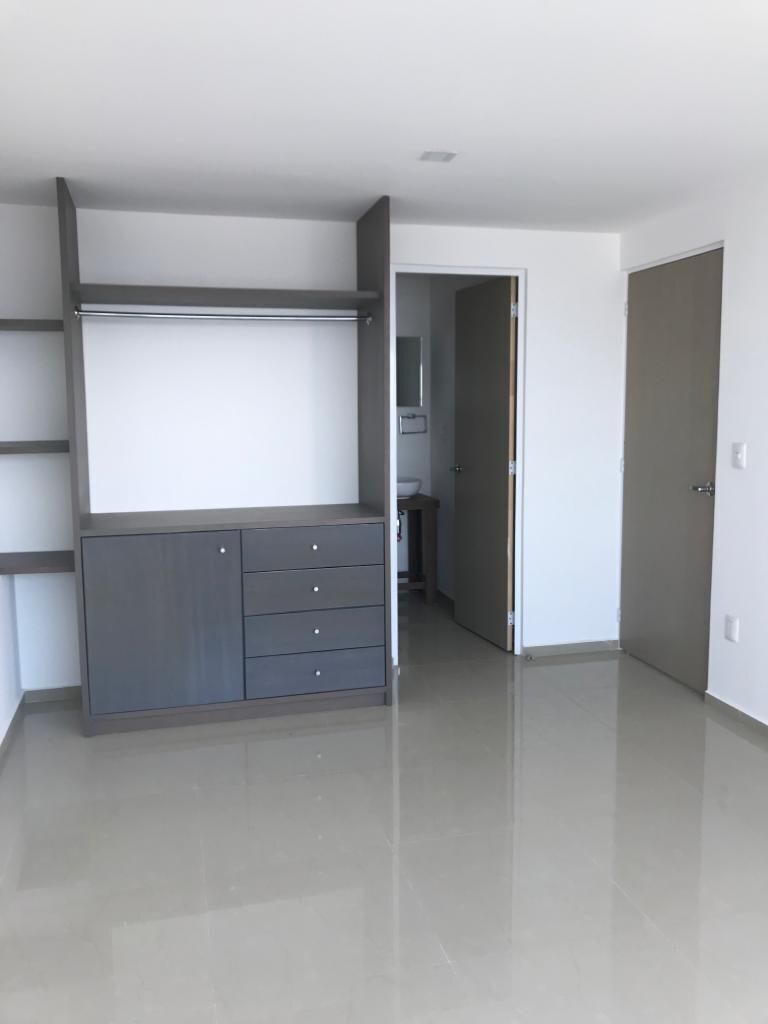 venta-departamento--en-san-pedro-de-los-pinos35-19025