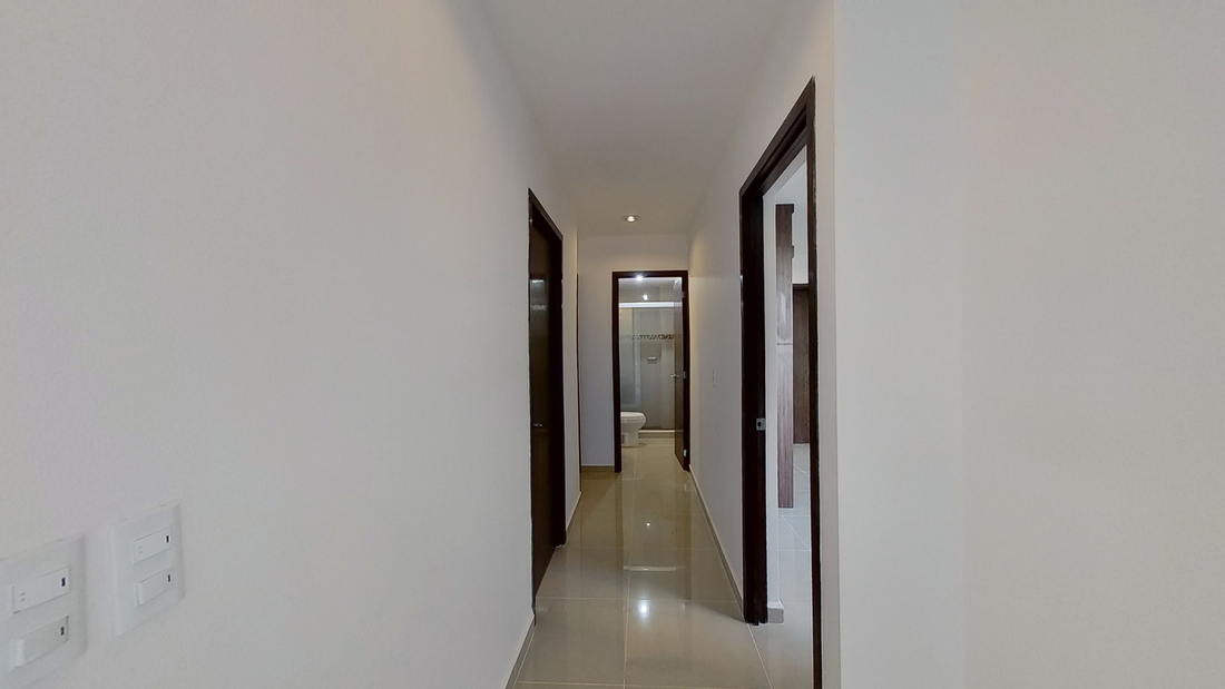 venta-departamento--en-santa-cruz-atoyac--bj-cdmx10-30735