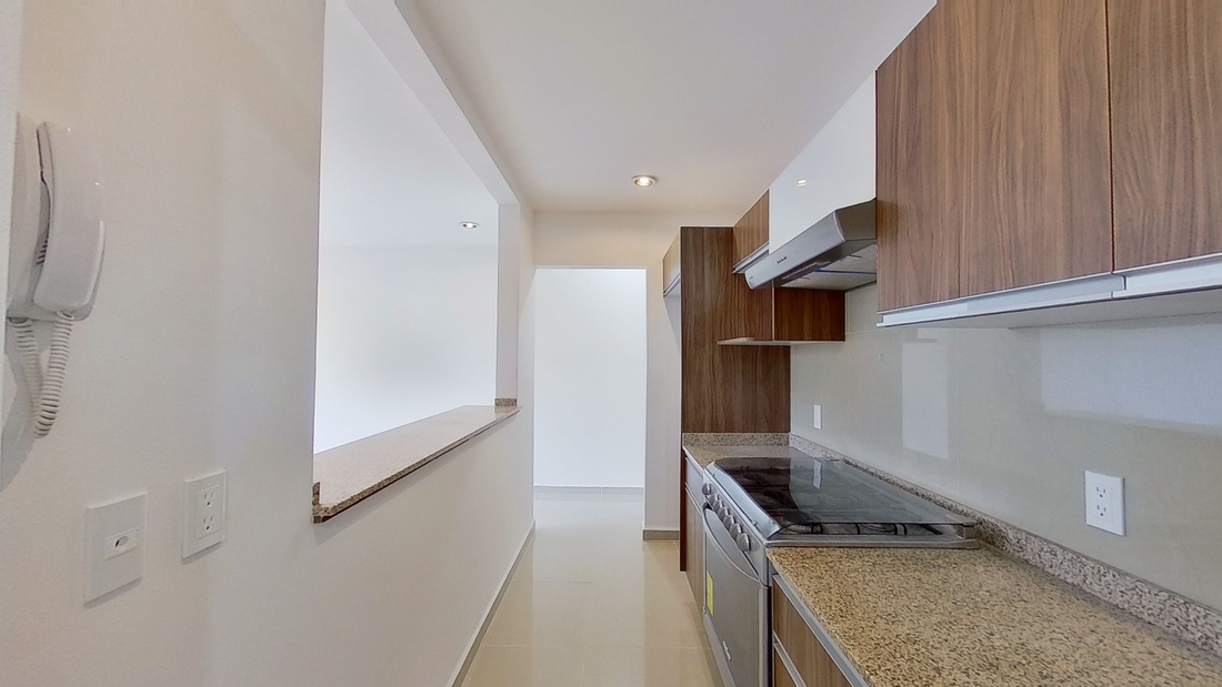 venta-departamento--en-santa-cruz-atoyac--bj-cdmx13-30735