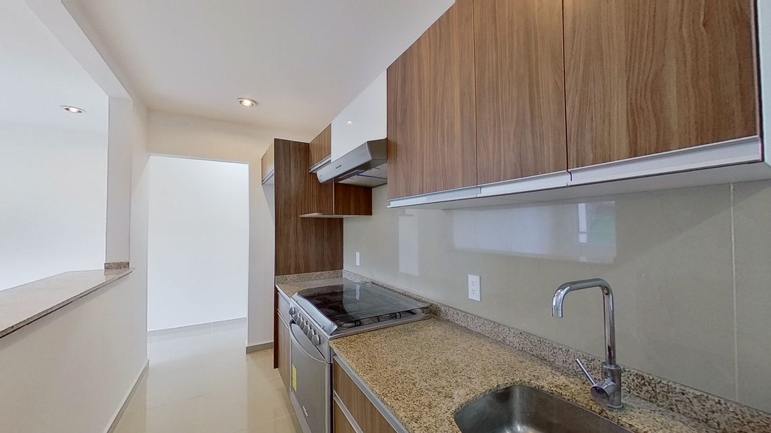 venta-departamento--en-santa-cruz-atoyac--bj-cdmx14-30735