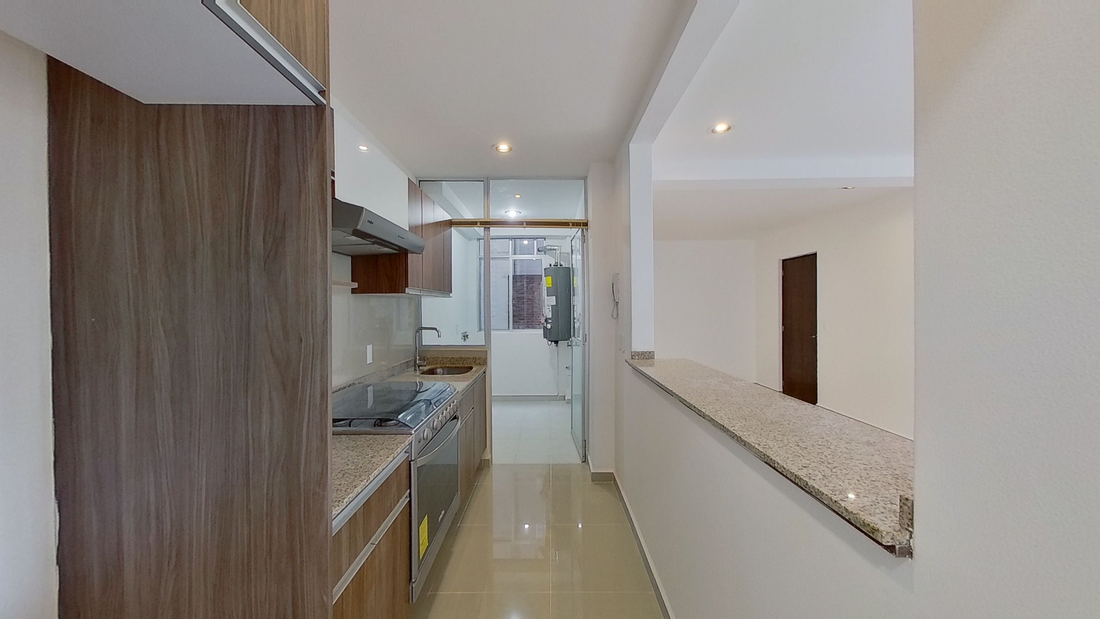 venta-departamento--en-santa-cruz-atoyac--bj-cdmx15-30735