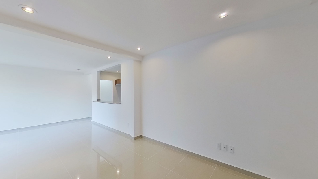 venta-departamento--en-santa-cruz-atoyac--bj-cdmx19-30735