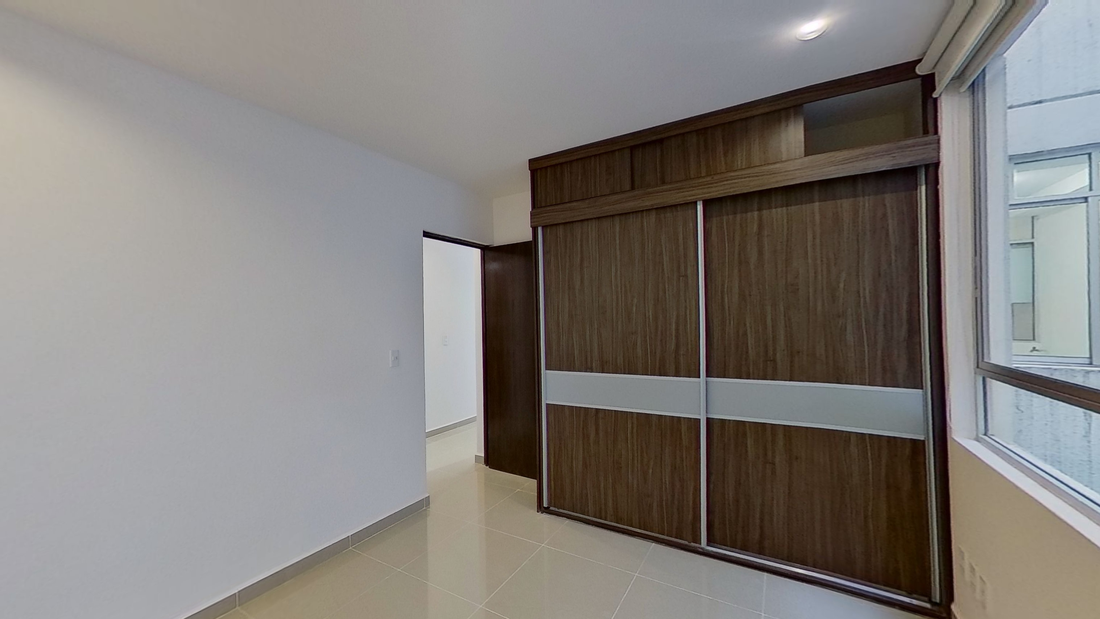 venta-departamento--en-santa-cruz-atoyac--bj-cdmx6-30735