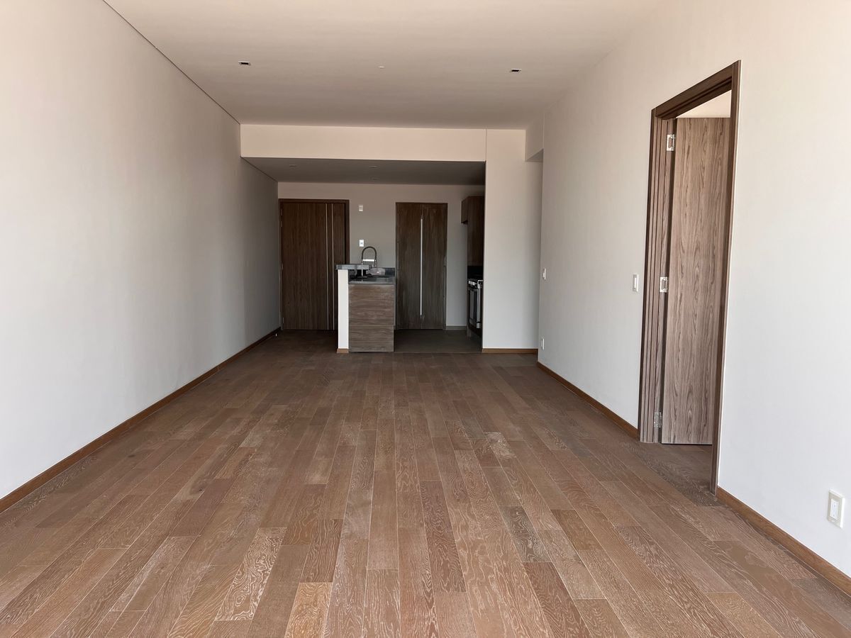 VENTA DEPARTAMENTO  HIGH PARK SUR