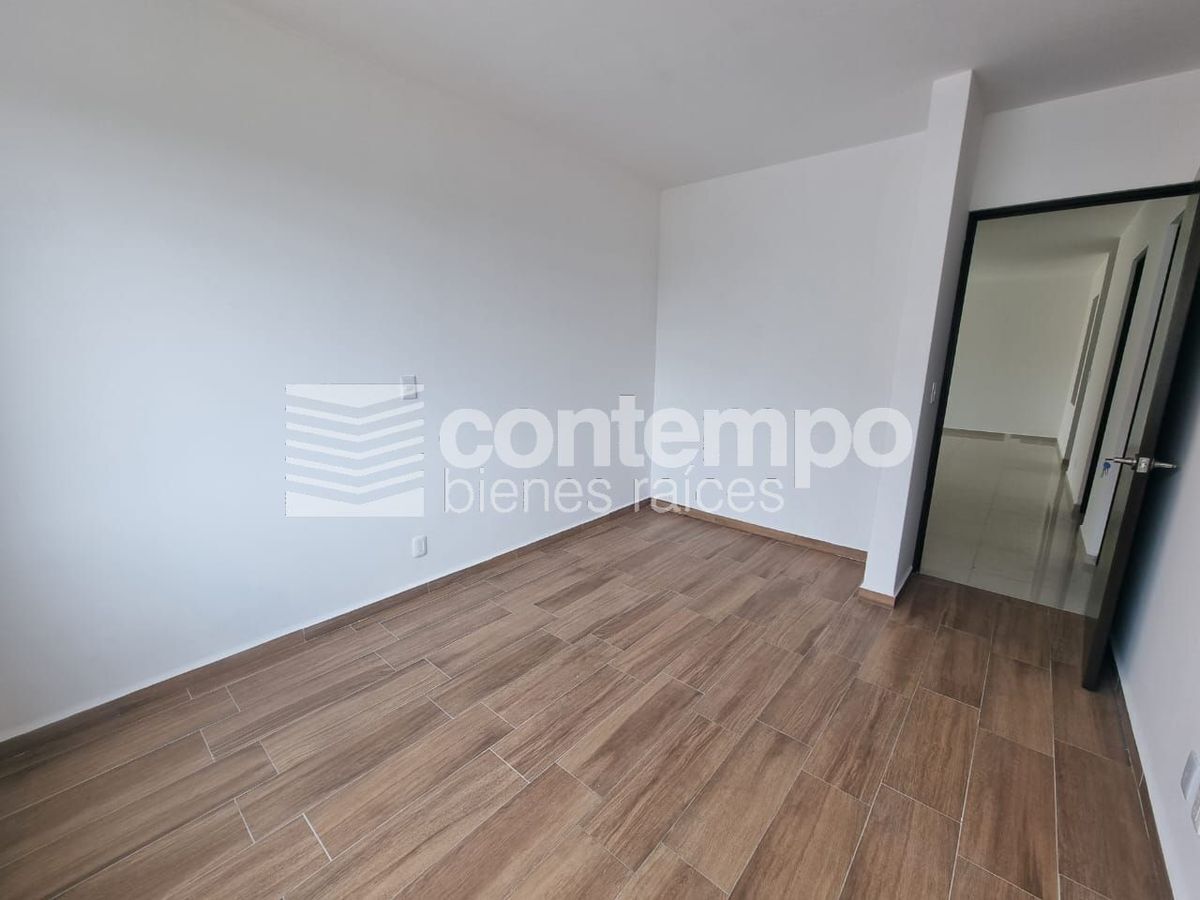 venta-departamento--lago-de-guadalupe--cuautitln-izcalli12-37479