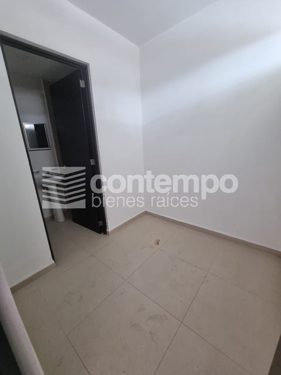 venta-departamento--lago-de-guadalupe--cuautitln-izcalli13-37479