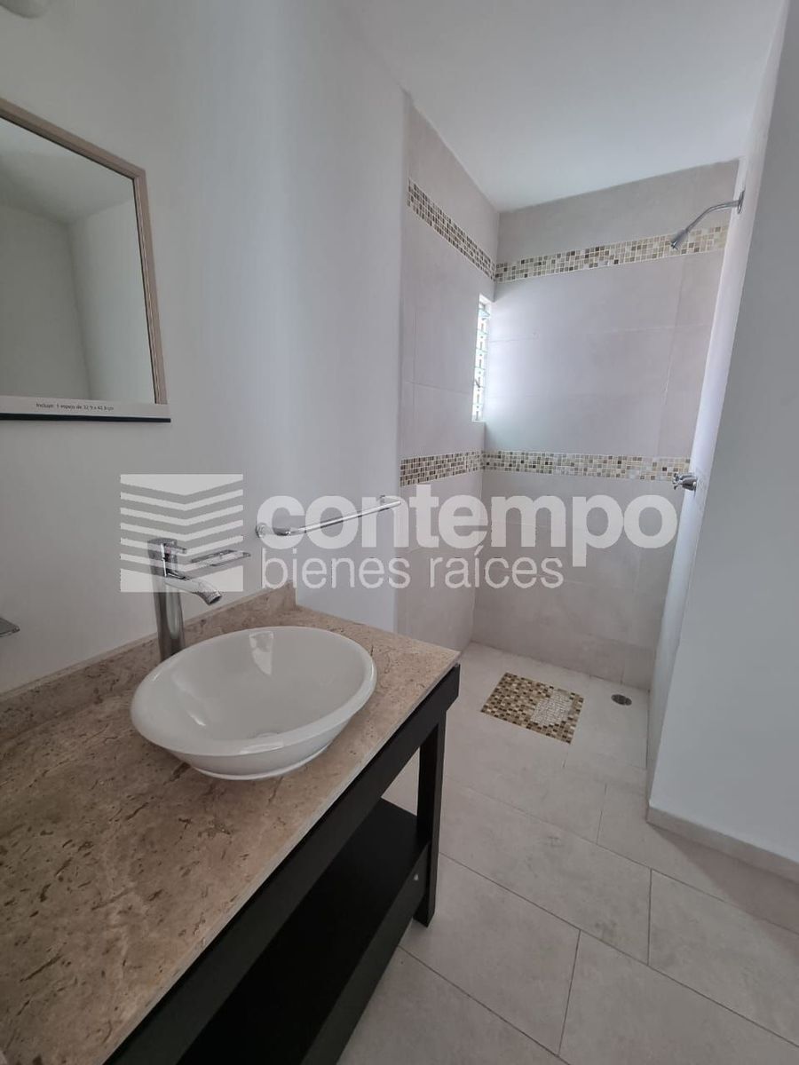 venta-departamento--lago-de-guadalupe--cuautitln-izcalli14-37479