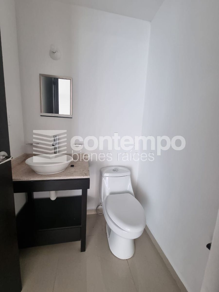 venta-departamento--lago-de-guadalupe--cuautitln-izcalli15-37479