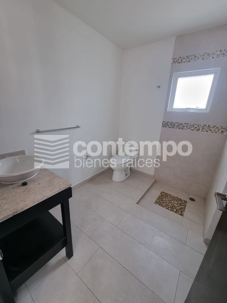 venta-departamento--lago-de-guadalupe--cuautitln-izcalli18-37479