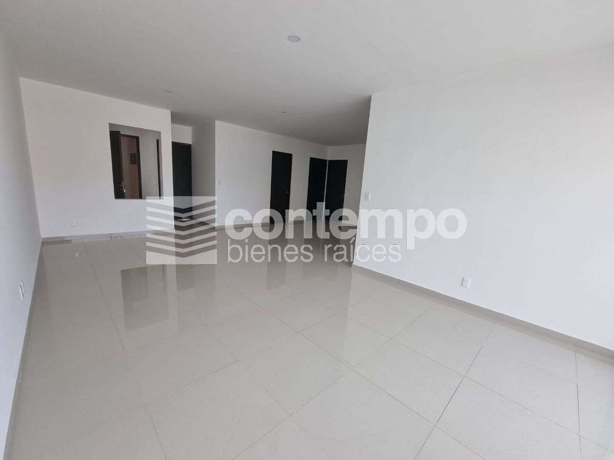 venta-departamento--lago-de-guadalupe--cuautitln-izcalli4-37479