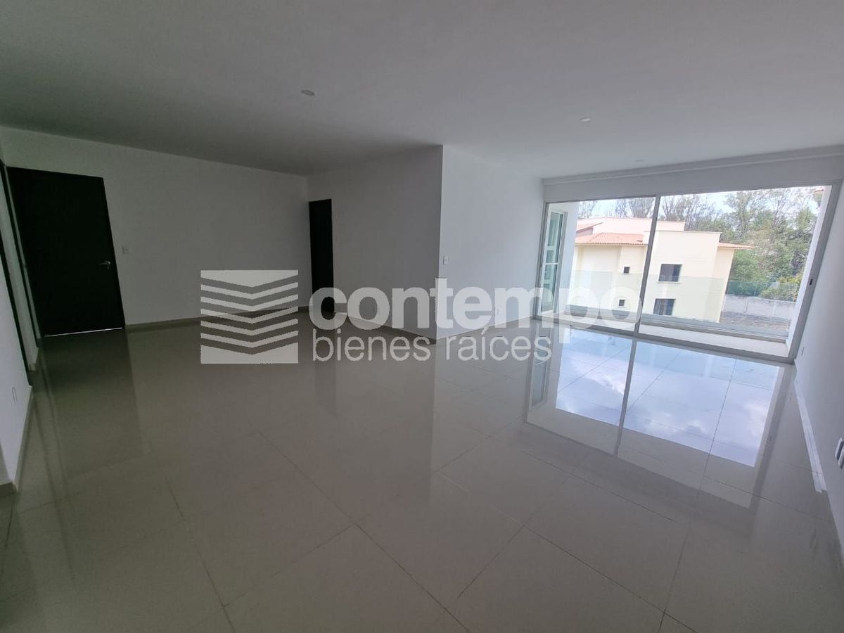 venta-departamento--lago-de-guadalupe--cuautitln-izcalli5-37479