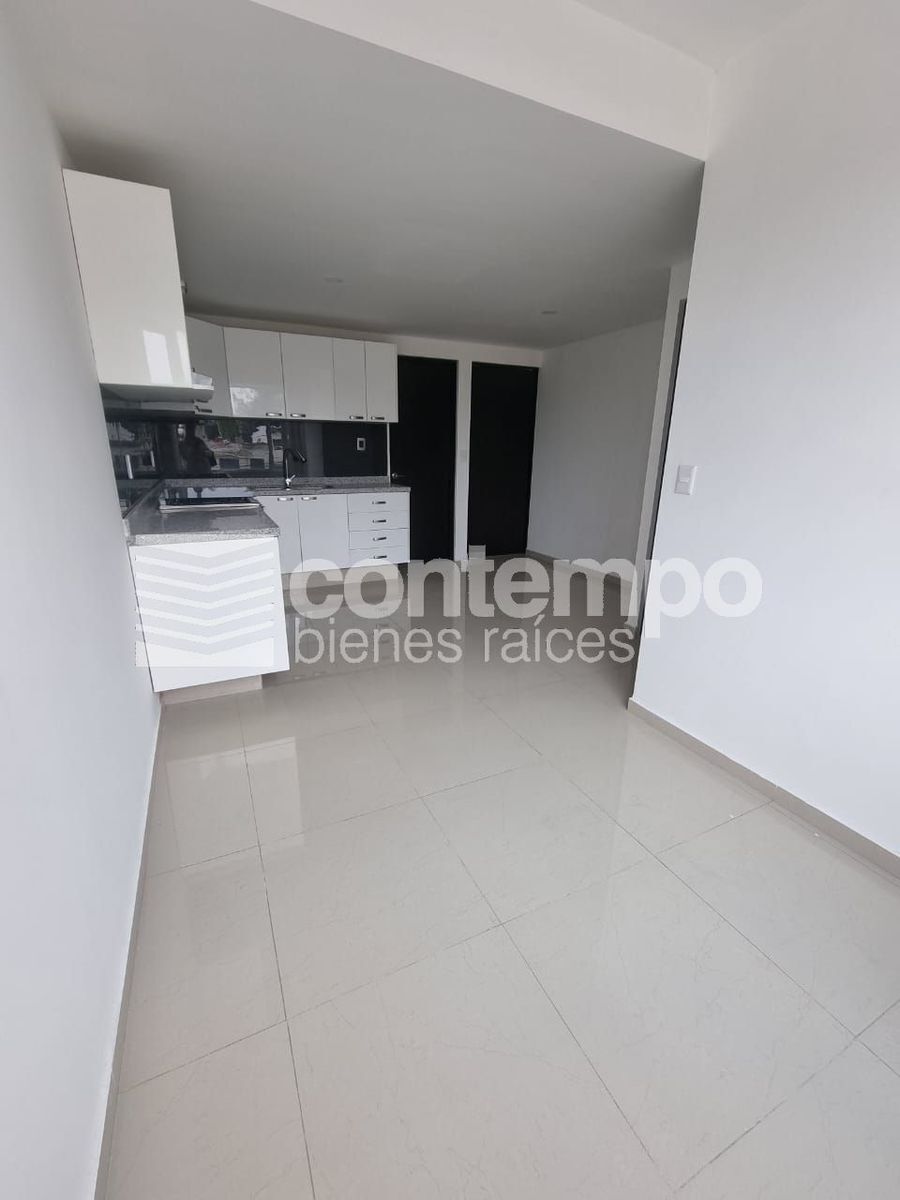 venta-departamento--lago-de-guadalupe--cuautitln-izcalli7-37479