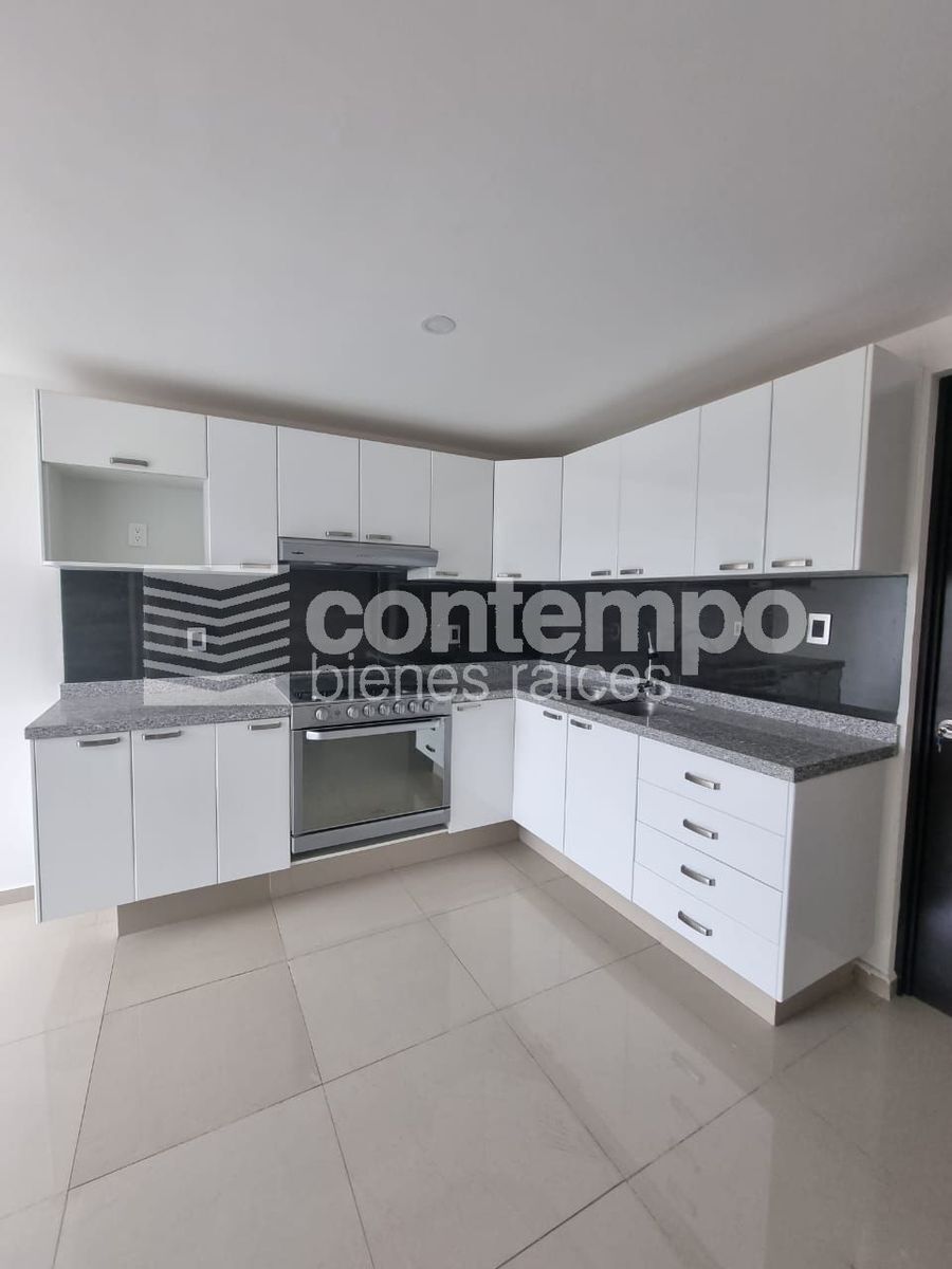 venta-departamento--lago-de-guadalupe--cuautitln-izcalli8-37479