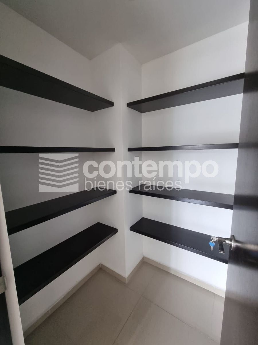 venta-departamento--lago-de-guadalupe--cuautitln-izcalli9-37479