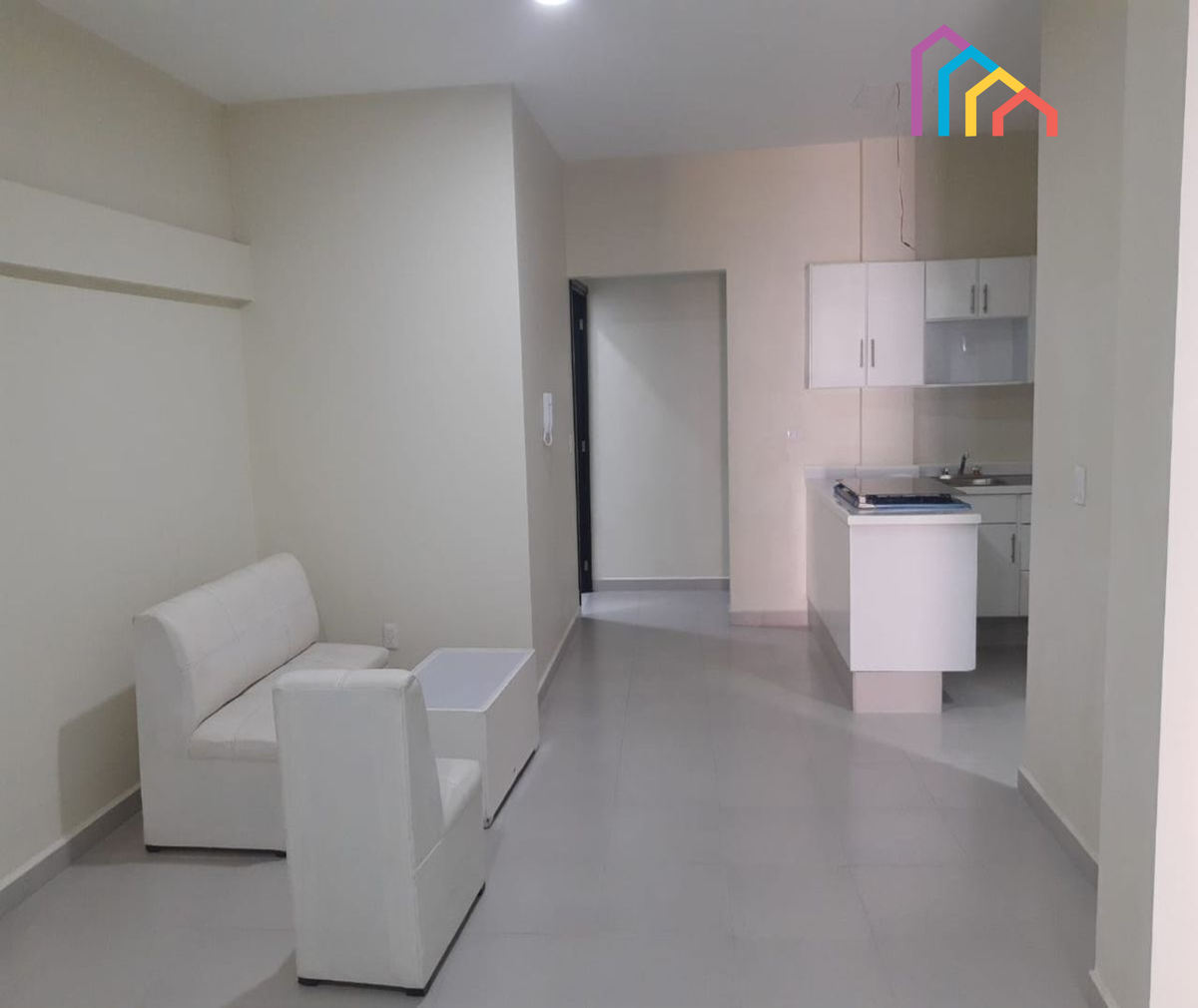 venta-departamento--pedregal-de-santo-domingo8-31865