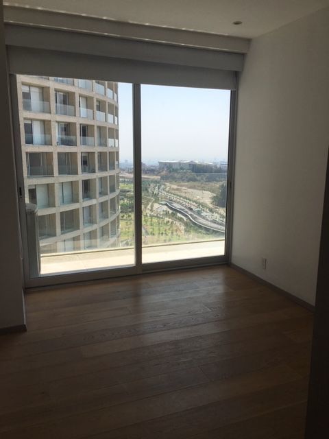 venta-departamento--pennsula-tower21-31179