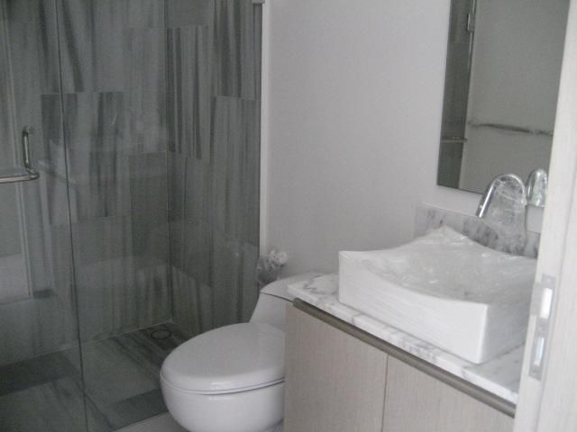 venta-departamento--pennsula-tower25-31179