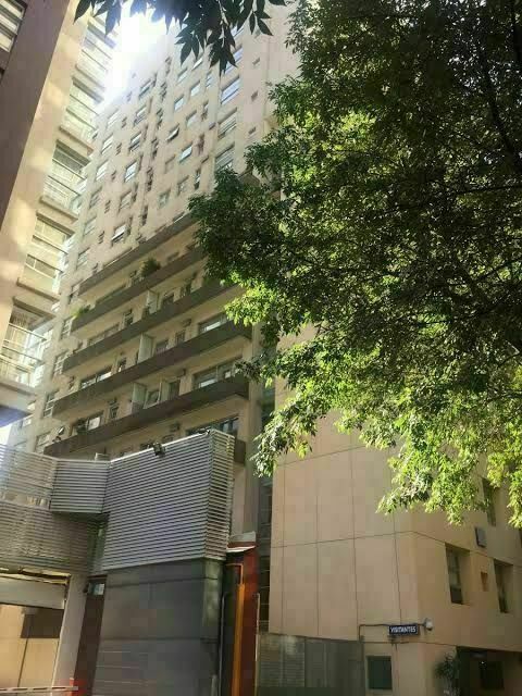 venta-departamento--rea-polanco12-19013