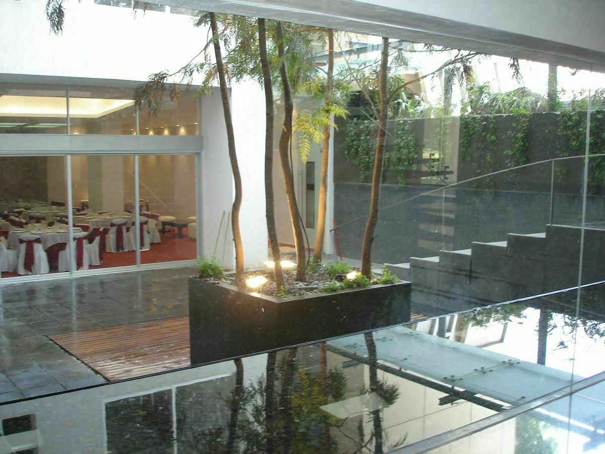 venta-departamento--rea-polanco17-19013