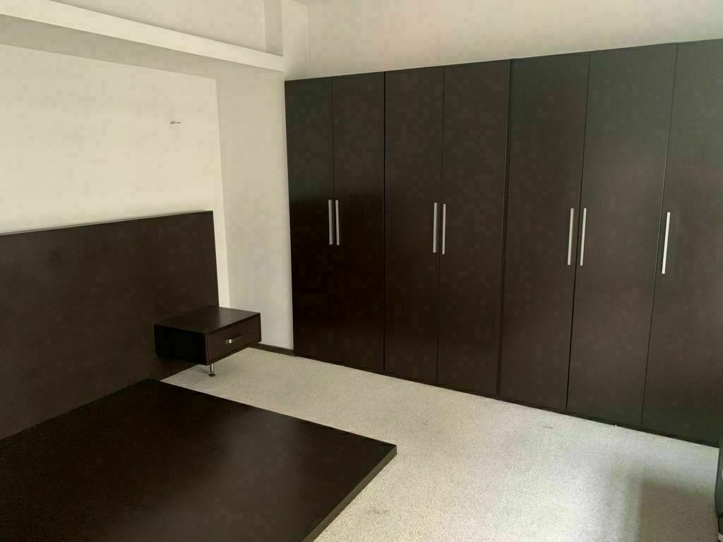 venta-departamento--rea-polanco5-19013