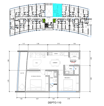 venta-departamento-1-bd-cozumel11-18801