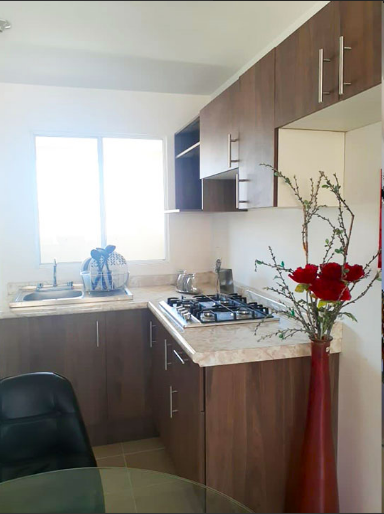 venta-departamento-2-recamaras-en-privada-vd187-28776