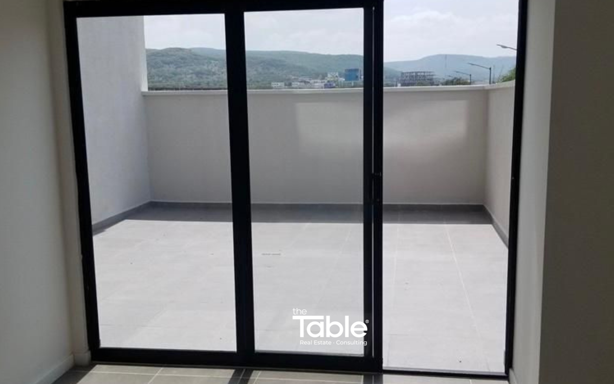 venta-departamento-3-recmaras-loma-de-juriquilla-quertaro6-13320