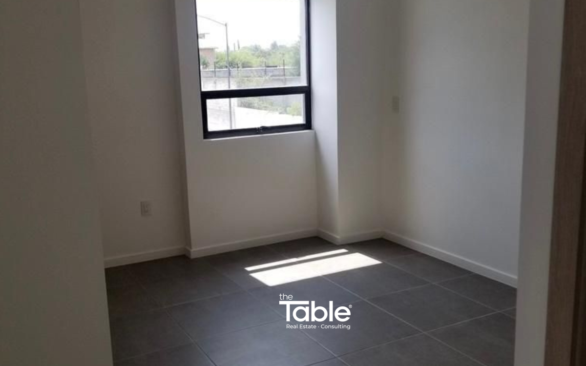 venta-departamento-3-recmaras-loma-de-juriquilla-quertaro7-13320