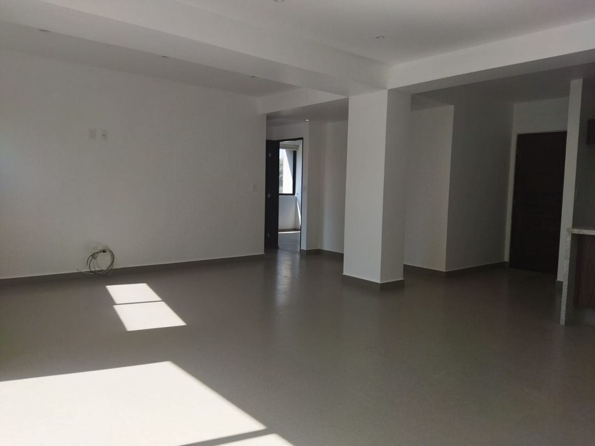 venta-departamento-a-estrenar-con-balcn-en-contadero3-21216