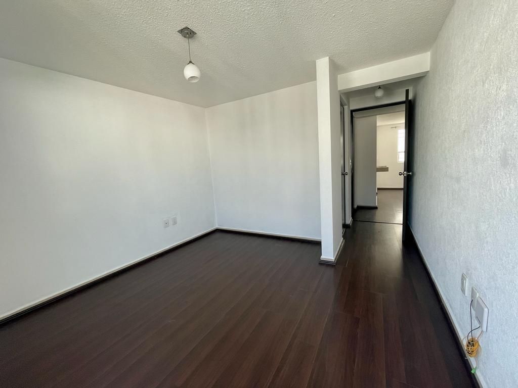 venta-departamento-a-pocos-minutos-del-aicm10-36531