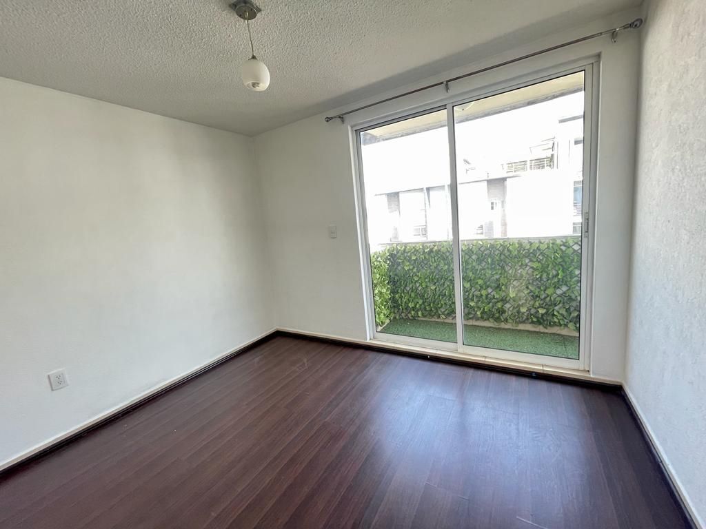 venta-departamento-a-pocos-minutos-del-aicm8-36531