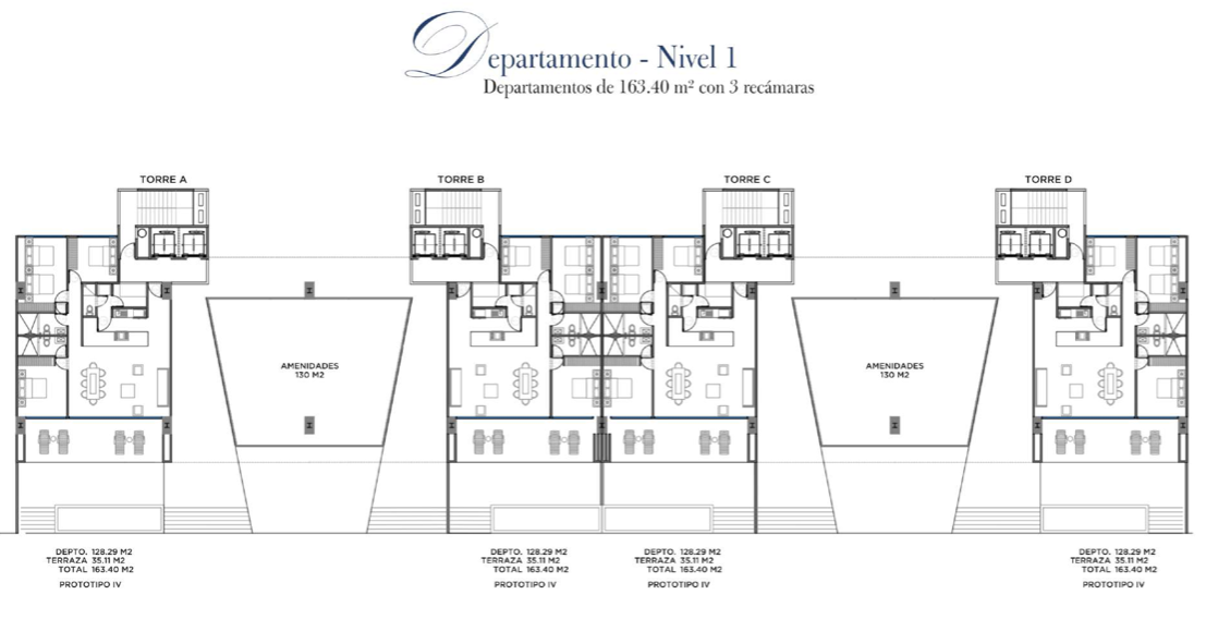 venta-departamento-acapulco-diamante-ikatere11-30932