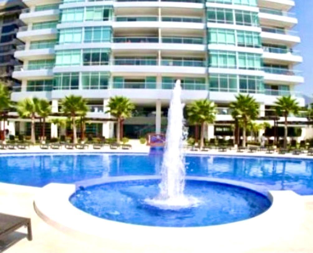 venta-departamento-acapulco-marazul2-37930