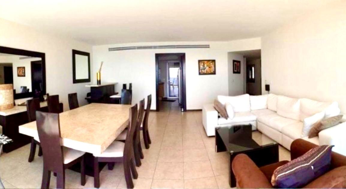 venta-departamento-acapulco-marazul3-37930