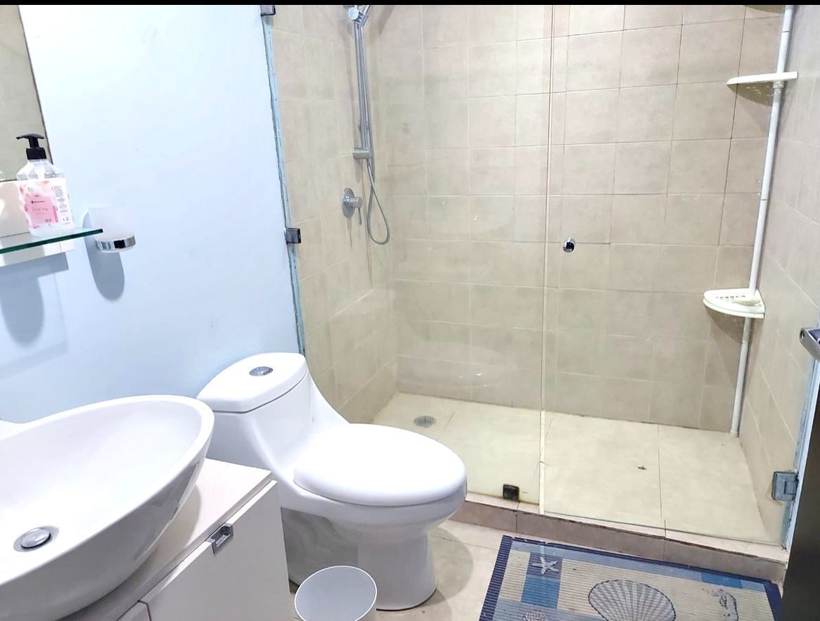 venta-departamento-acapulco-marazul4-37930