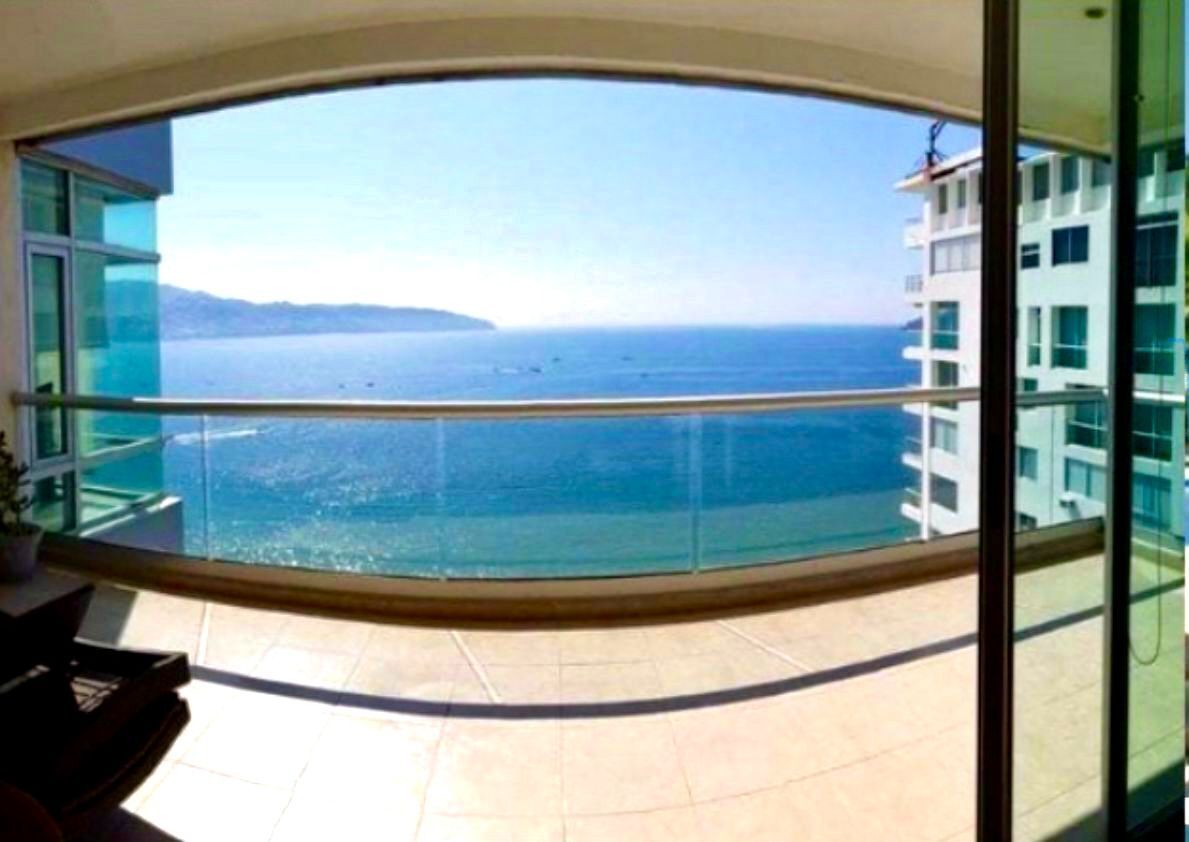 venta-departamento-acapulco-marazul5-37930