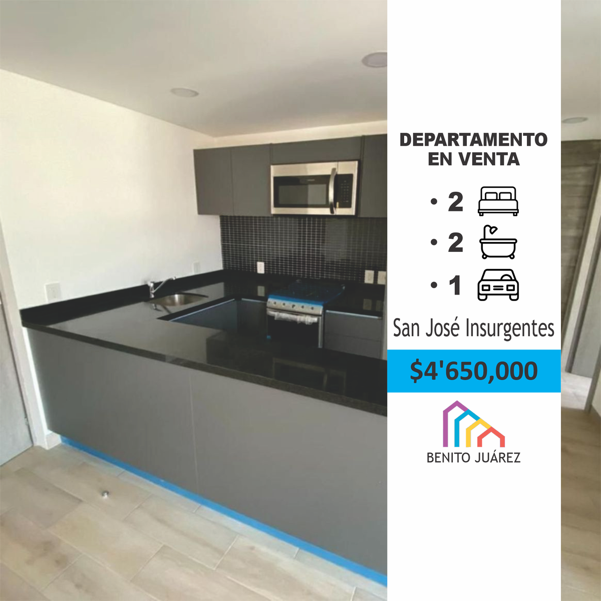 venta-departamento-alure-san-jose-insurgentes1-31877