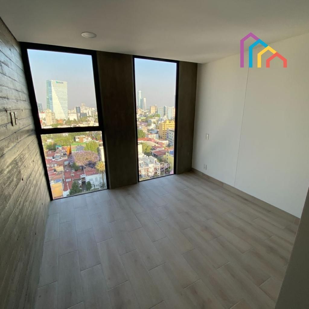 venta-departamento-alure-san-jose-insurgentes4-31877