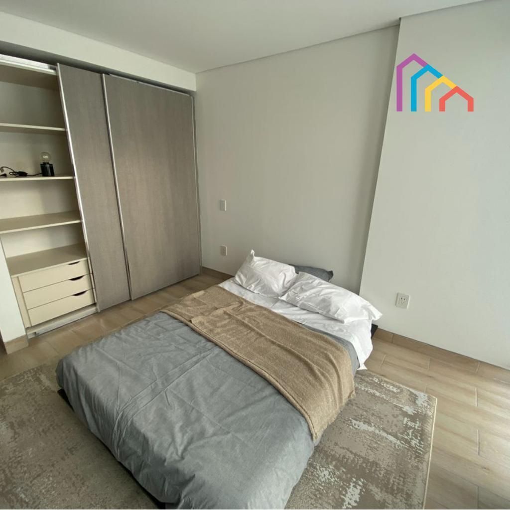 venta-departamento-alure-san-jose-insurgentes5-31876