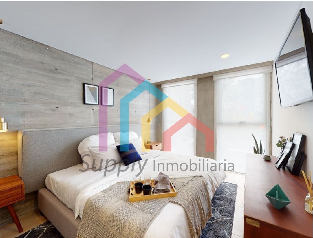 venta-departamento-alure-san-jose-insurgentes6-31881