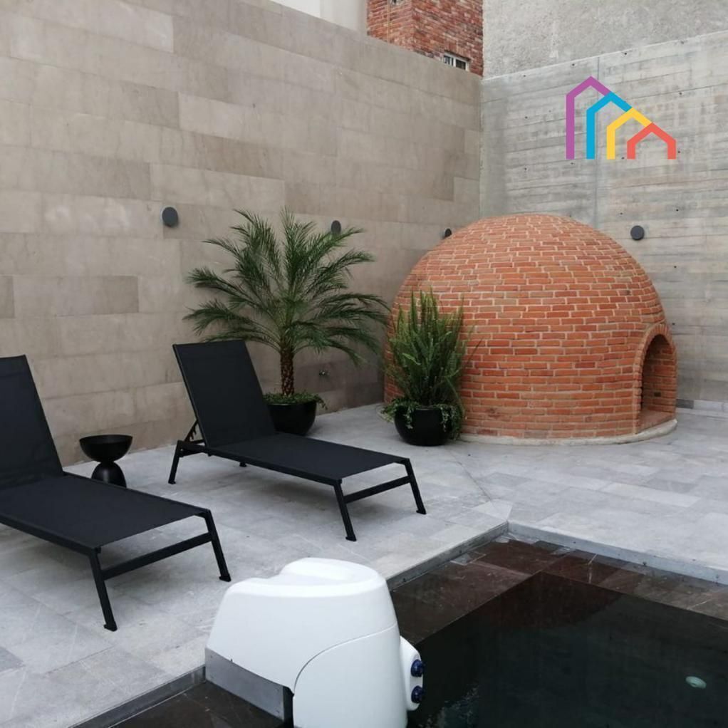 venta-departamento-alure-san-jose-insurgentes7-31877