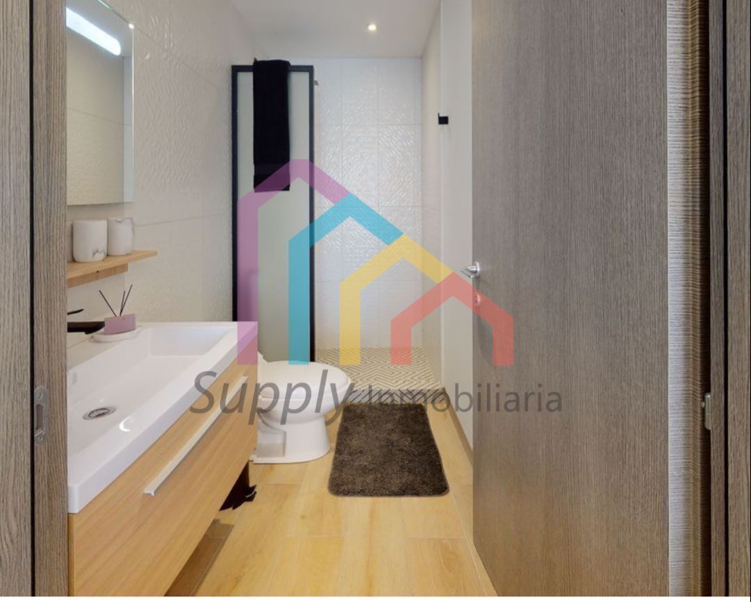 venta-departamento-alure-san-jose-insurgentes8-31881